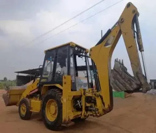 Construction project 7